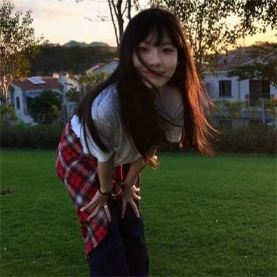 恩典 海报