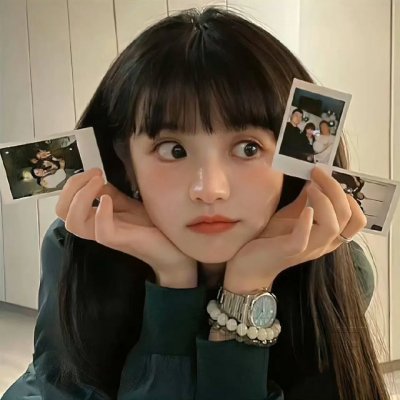 侣行攻略之确认你是我的人 海报