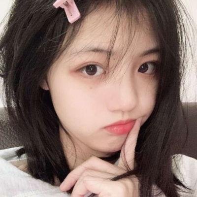 来自长崎的女孩 海报