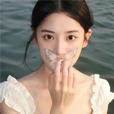 冰是睡着的水 海报
