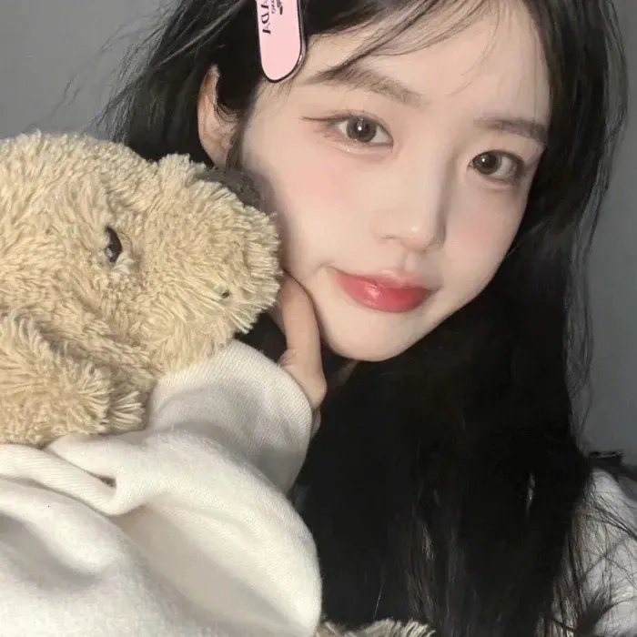 杀艳灭尸 海报