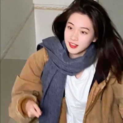 灵界替身 海报