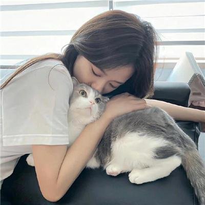 耀眼的你 海报
