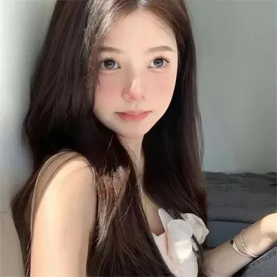 全员恶玉 海报