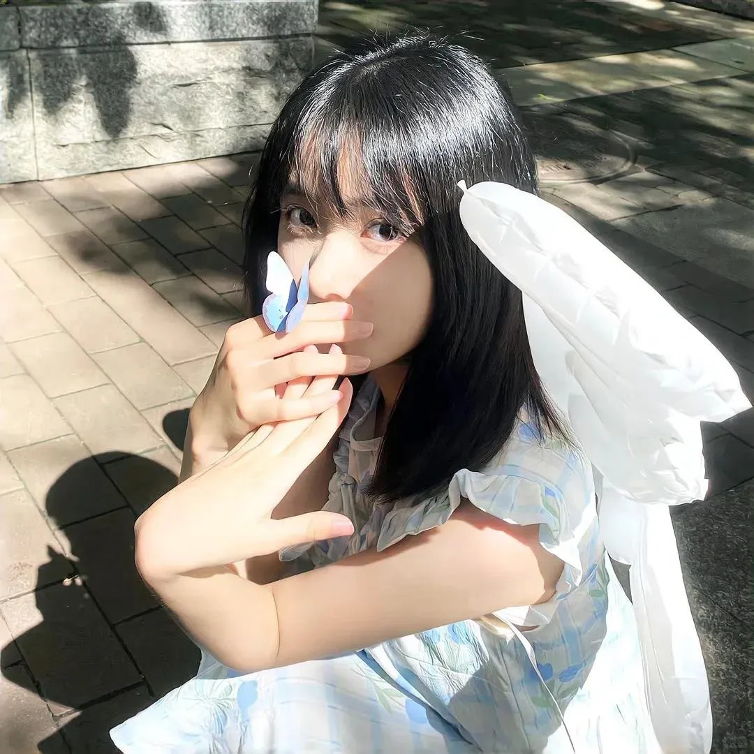 开始跳舞吧第三季 海报