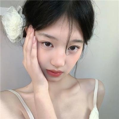 相爱的好日子 海报