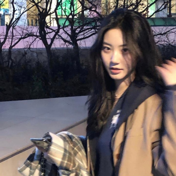 德州午夜第一季 海报