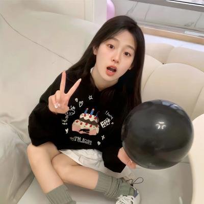 月球的黑暗面 海报