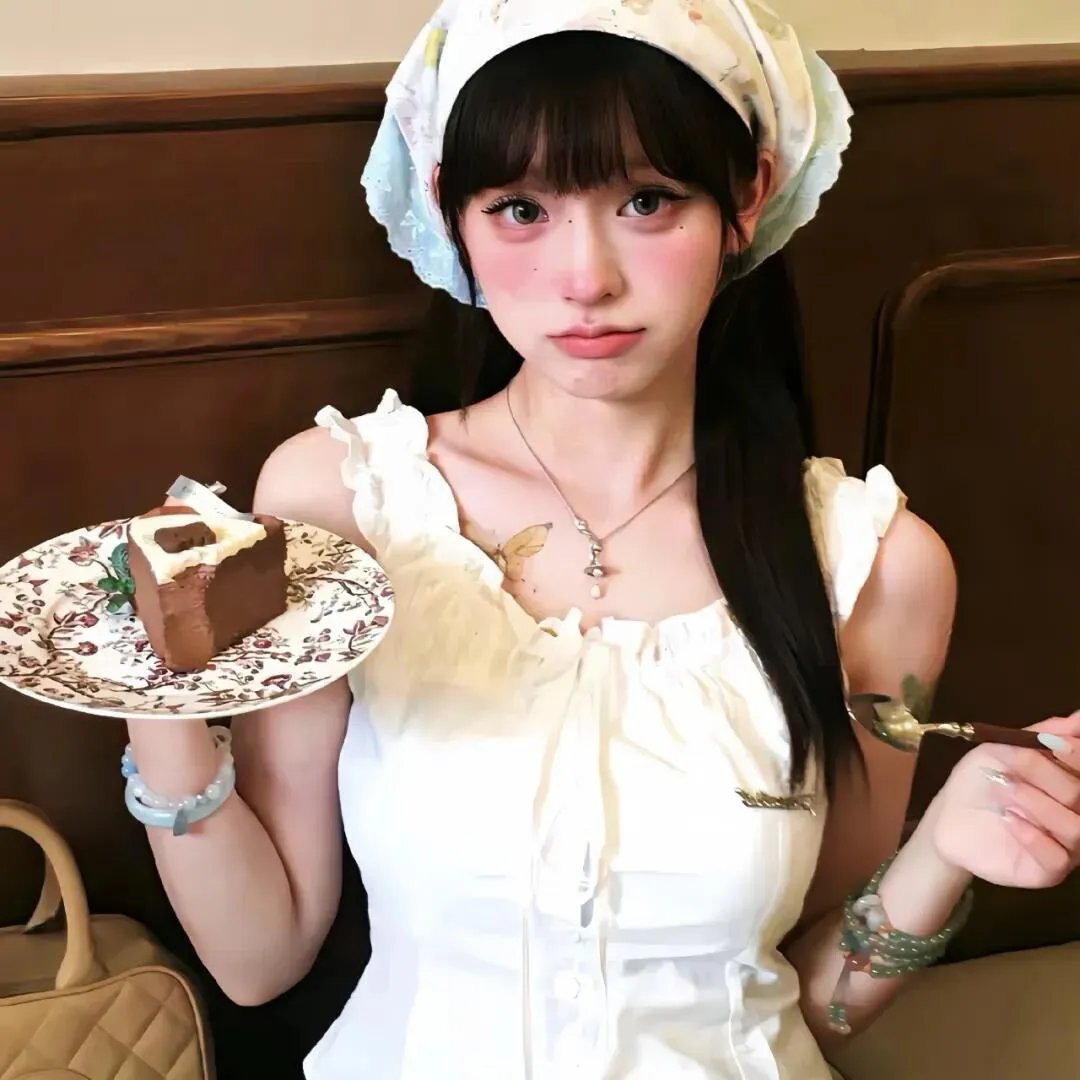 血腥人贩 海报