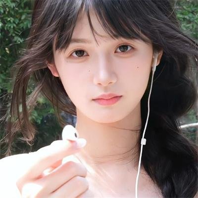 一个男人和一个女人 海报