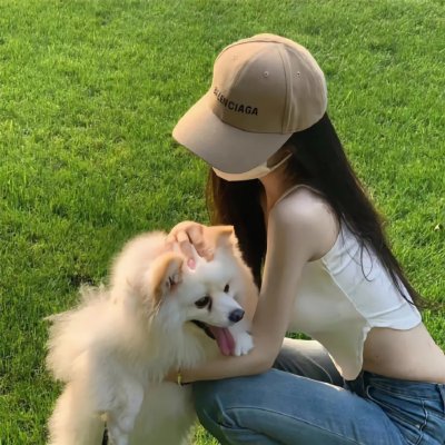 方小姐的恋爱秘籍 海报