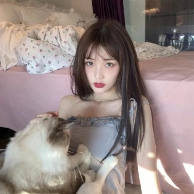 蛇蝎美人心 海报