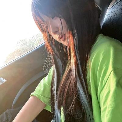 看到他们就会明白 海报