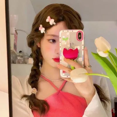 来自昏暗国度的回声 海报