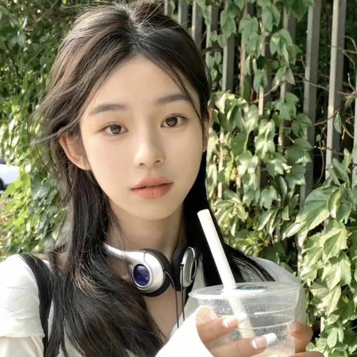 继承厄运 海报