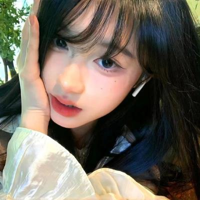 飞女黛丝 海报