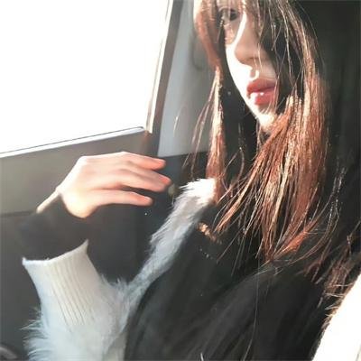 恐怖幽灵 海报