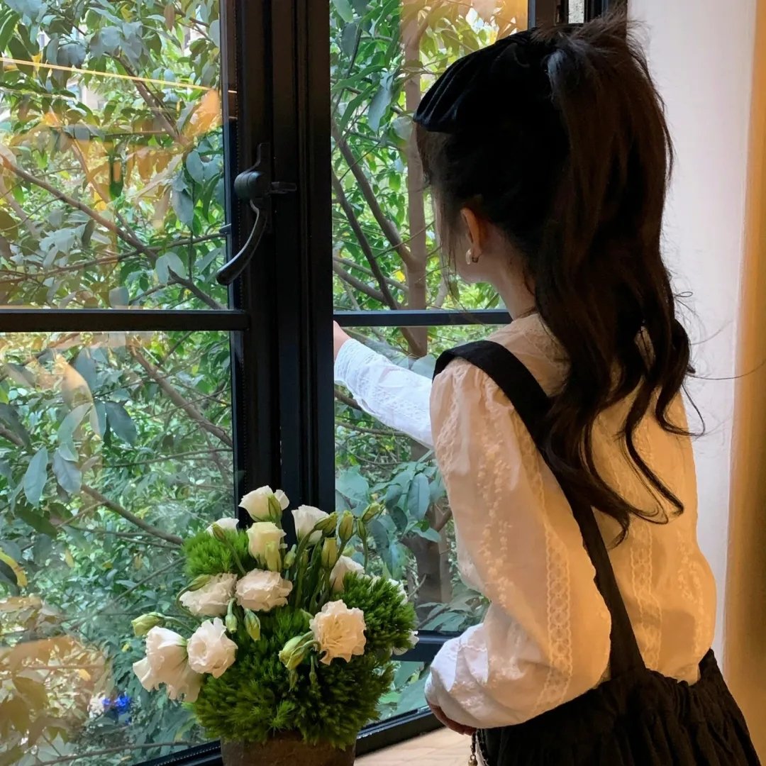 我的老妈真是个角色2 海报
