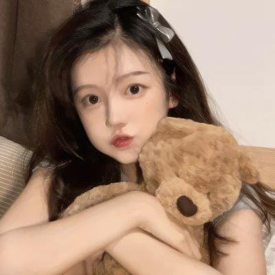 我只在乎你 海报