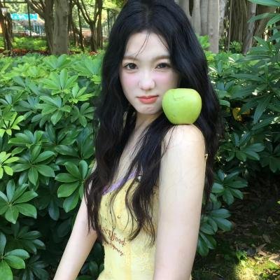 毁灭者 海报