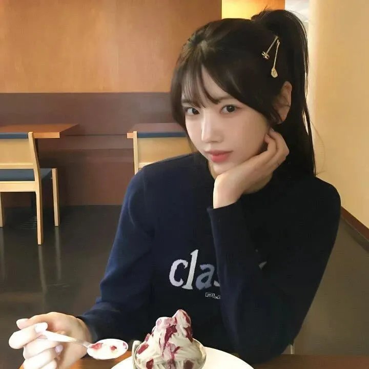 唐伯虎点秋香2之四大才子 海报