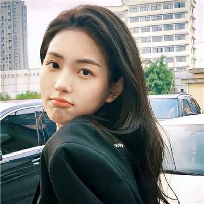 阳光下的葡萄干 海报