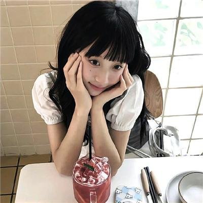 好血统 海报