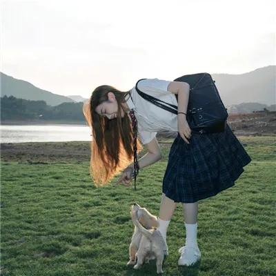 整容季 焦点图